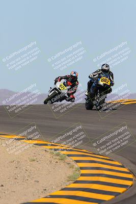 media/Oct-09-2022-SoCal Trackdays (Sun) [[95640aeeb6]]/Turns 9 and 10 (1050am)/